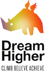 Dream Higher
